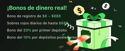 Menang Besar di dolar138 slot banner