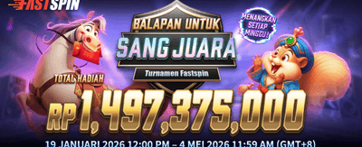 Login dolar138 Dapatkan Bonus banner