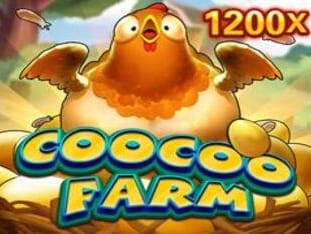 Coocoo Farm