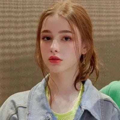 Hasri Ainun profile picture