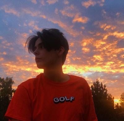 Hendra Gunawan avatar