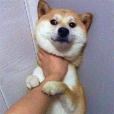 Atta Halilintar profile picture