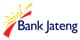 Bank BRI logo