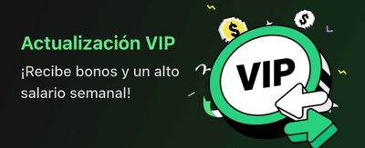 Bonus Selamat Datang iddolar138.com banner