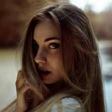 Basuki Tjahaja profile picture