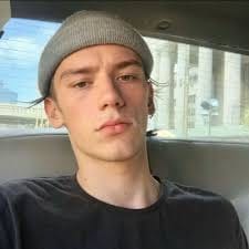 Dedi Mulyadi profile picture