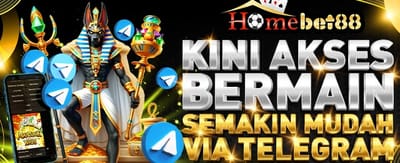 Klaim Jackpot Harian Sekarang banner