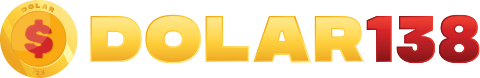 iddolar138.com Logo